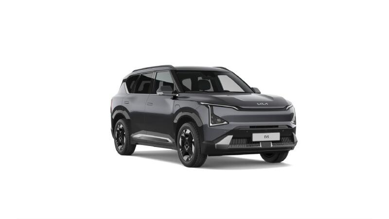 Kia EV5