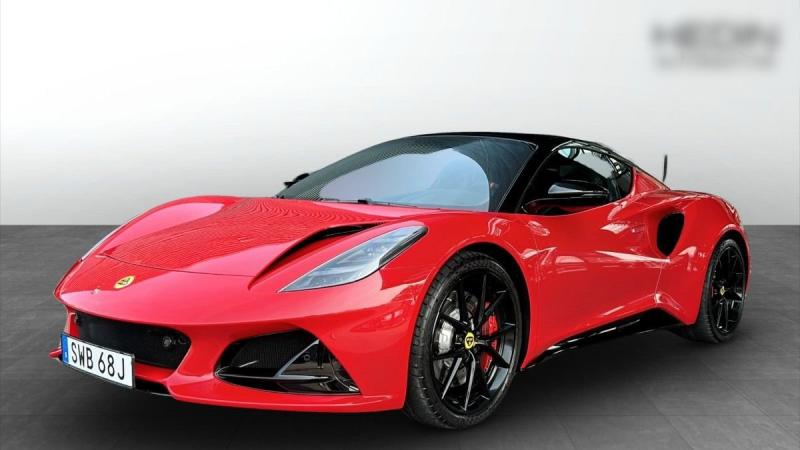 Lotus