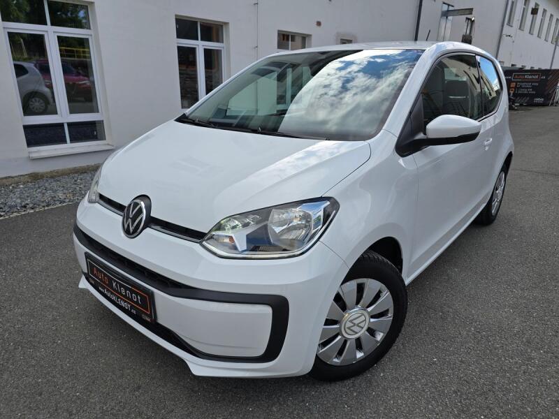 �koda Citigo
