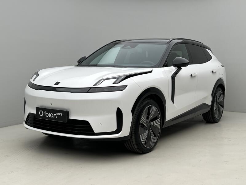 Lynk & Co 08