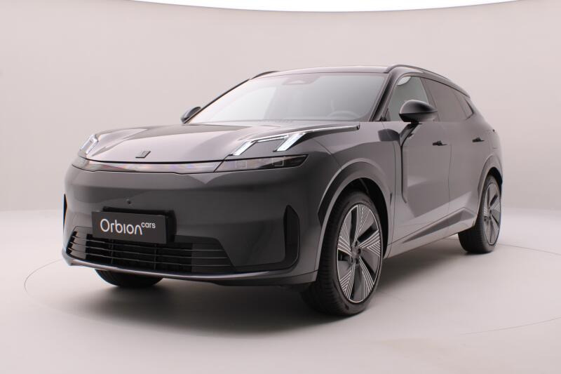 Lynk & Co 08