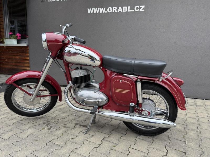 Jawa