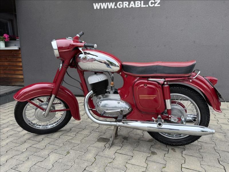 Jawa
