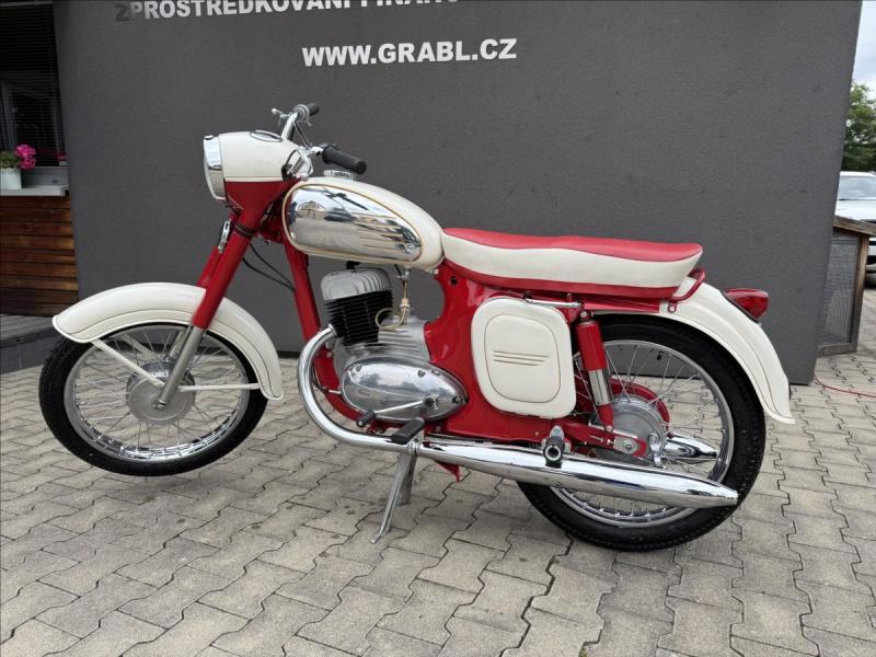 Jawa