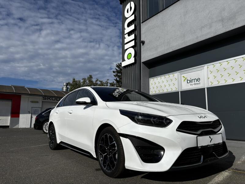 Kia Pro_Ceed