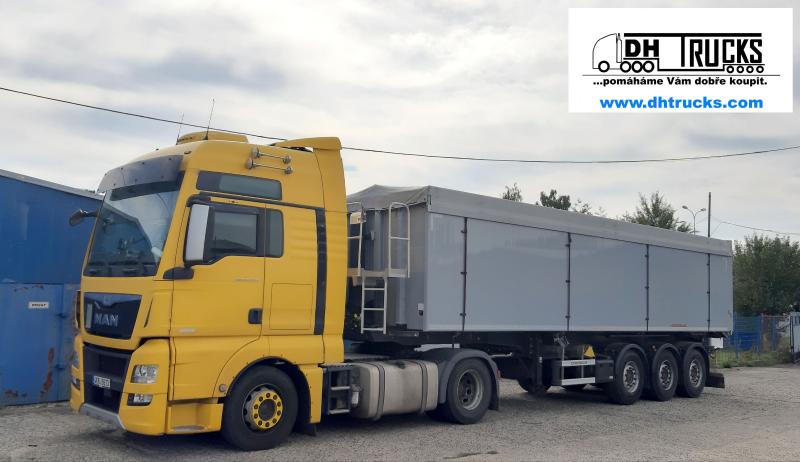 Vermietung Schwarzmller