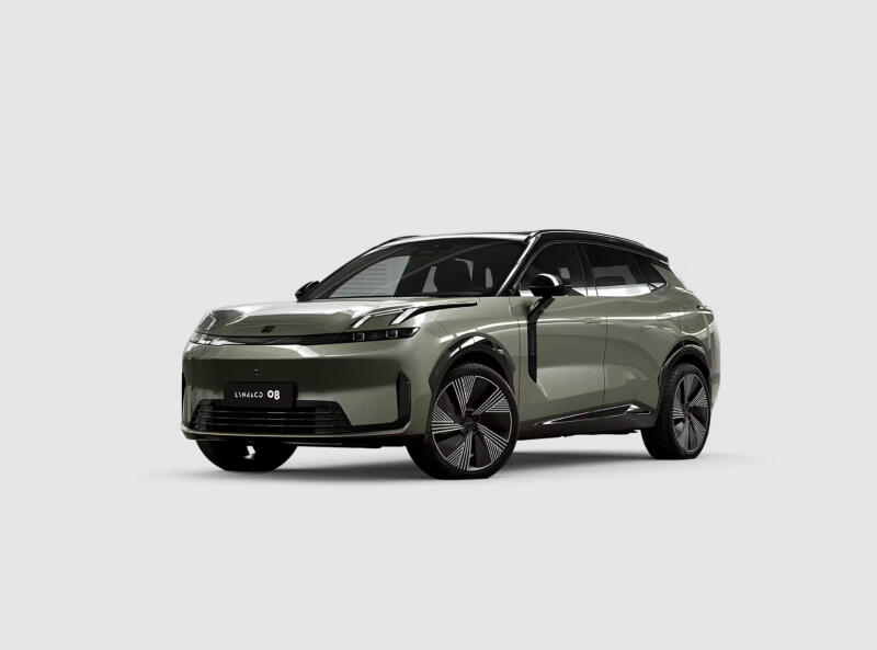 Lynk & Co 08