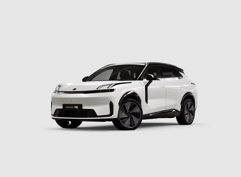Lynk & Co 08