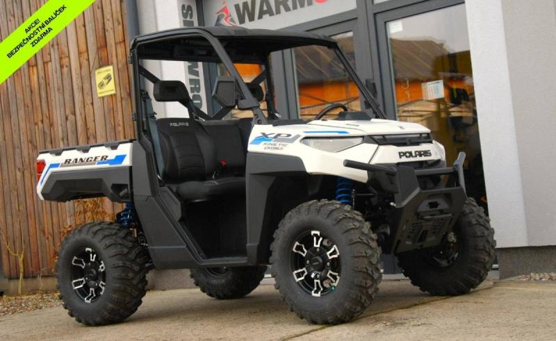 Polaris