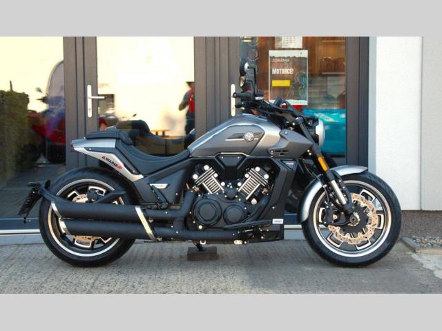 Morbidelli