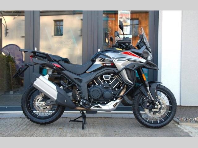 Morbidelli
