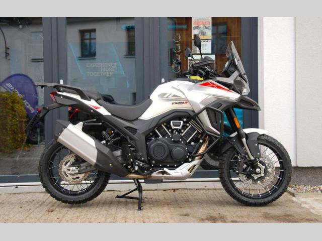 Morbidelli