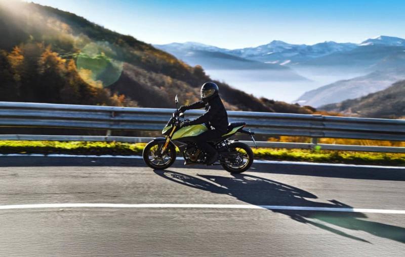 Morbidelli