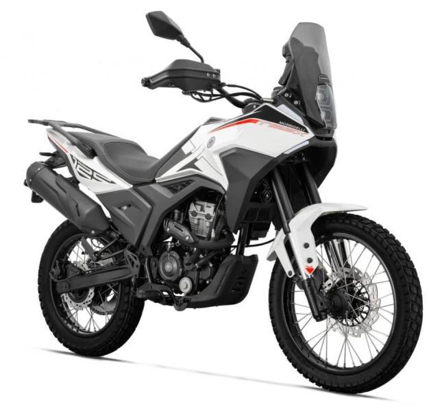 Morbidelli