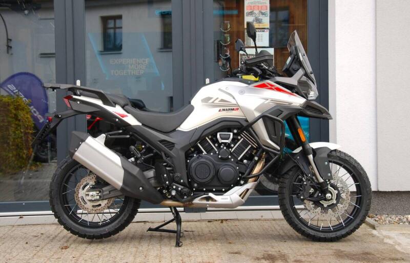 Morbidelli