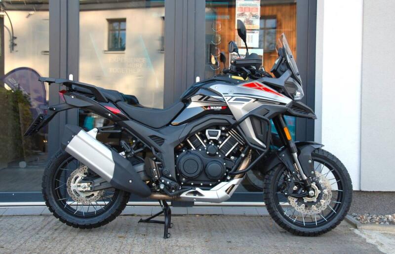 Morbidelli
