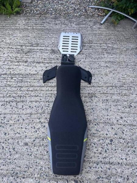 CFMOTO