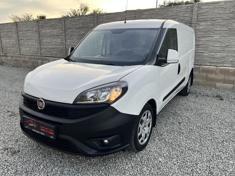 Fiat Dobl�