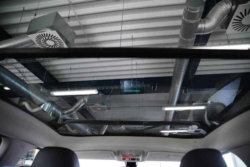 Citro�n C4 Cactus