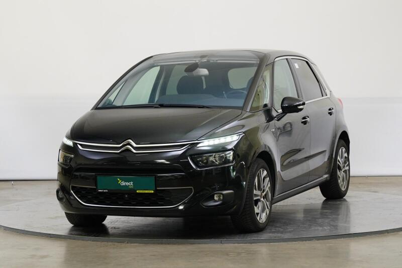 Citro�n C4 Picasso