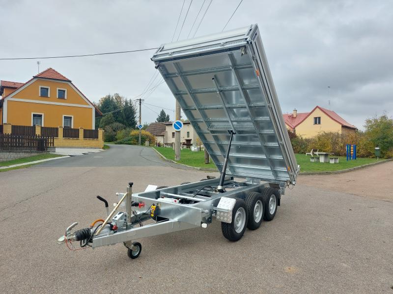 Alaspro