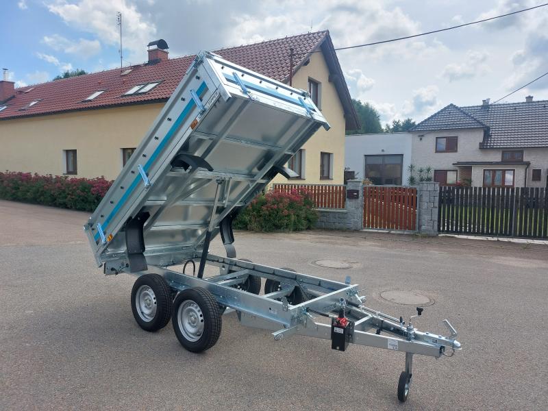 Alaspro