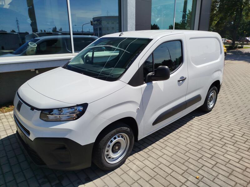 Fiat Dobl�
