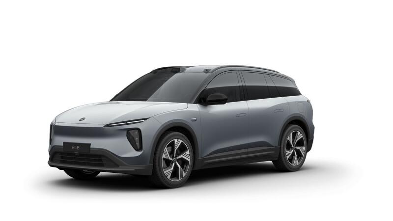NIO