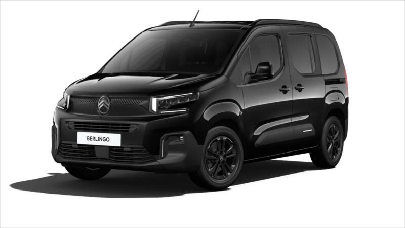 Citro�n Berlingo