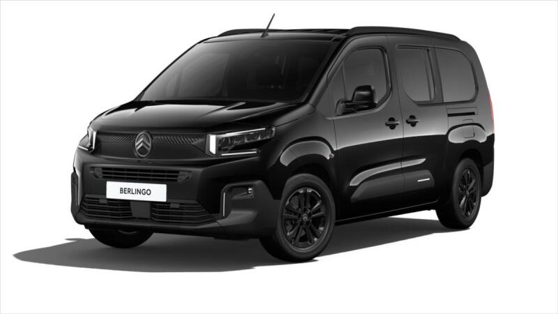 Citro�n Berlingo