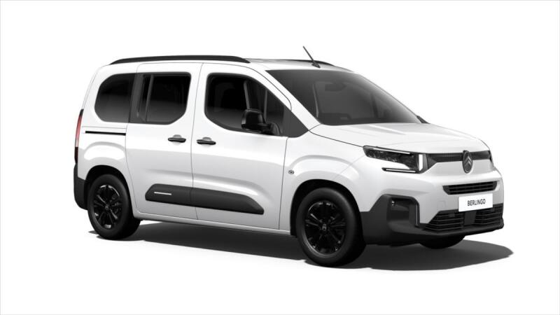 Citro�n Berlingo