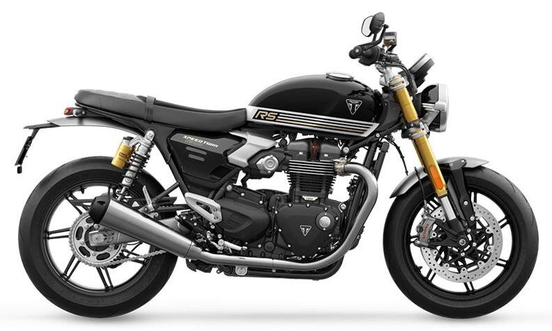 Triumph