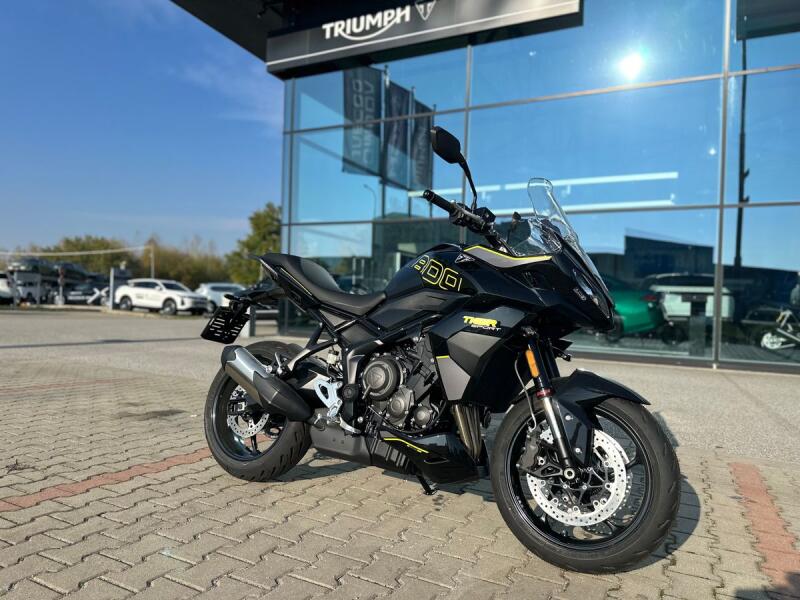 Triumph