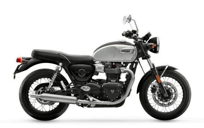 Triumph