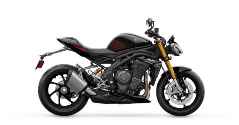 Triumph