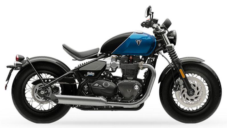 Triumph