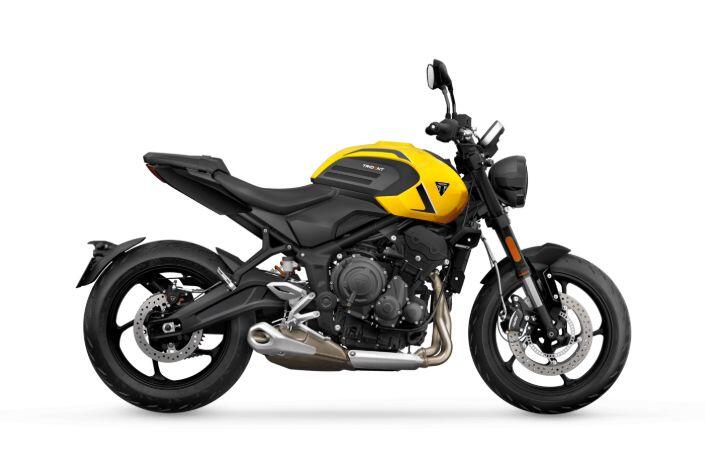 Triumph