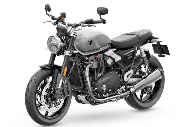 Triumph