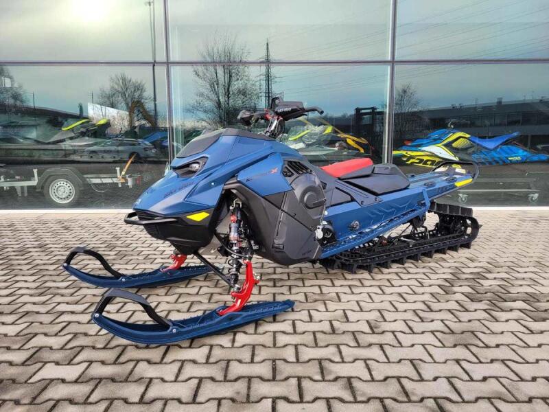 Andere