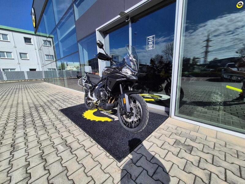 CFMOTO