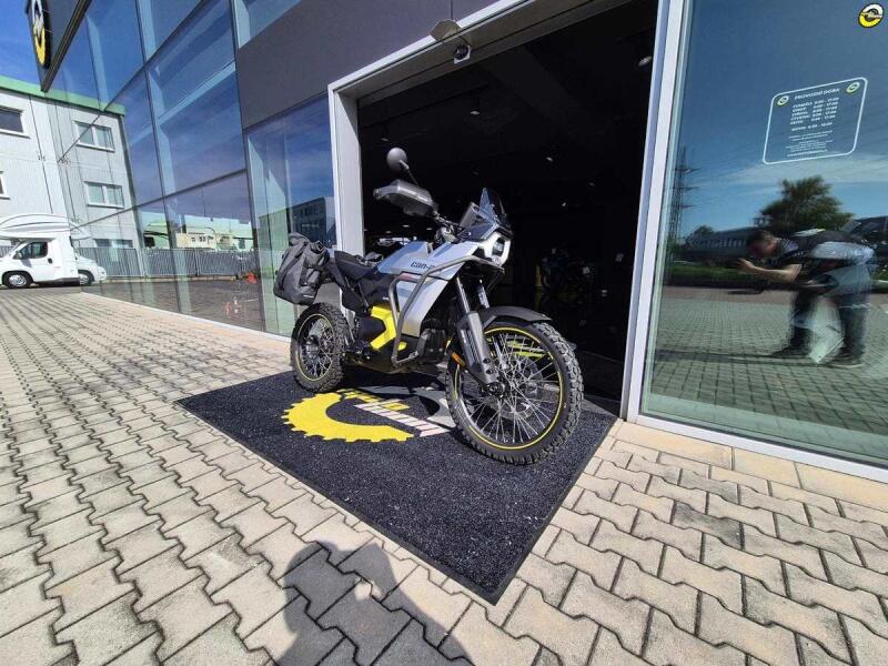 Can Am