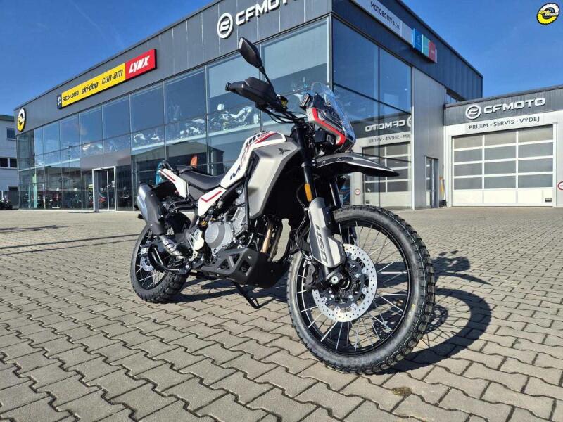 Moto Morini