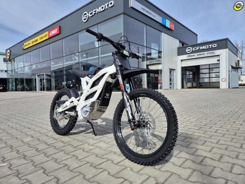 Ostatn�