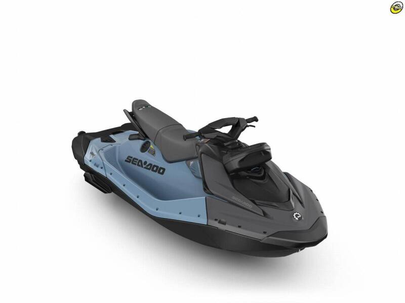 Sea Doo