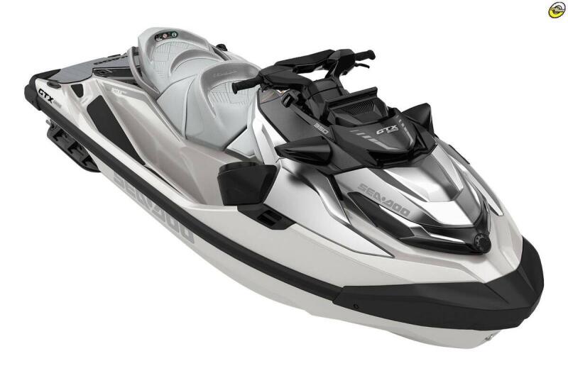 Sea Doo