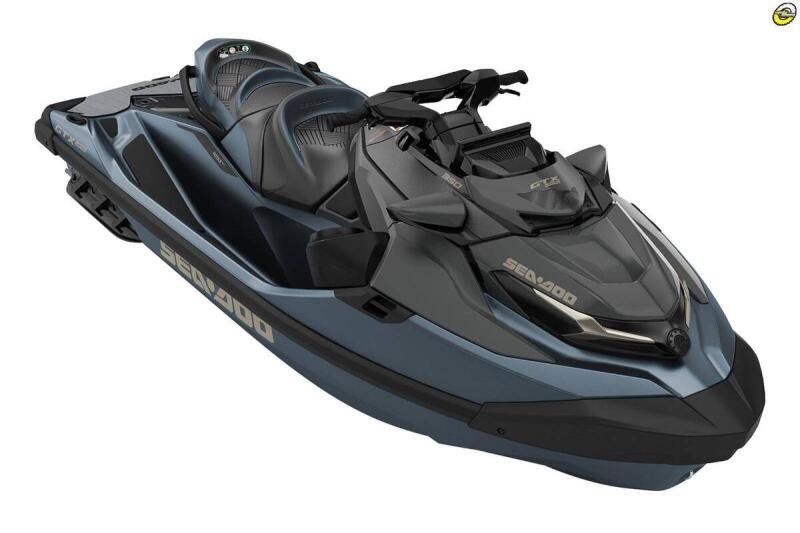 Sea Doo