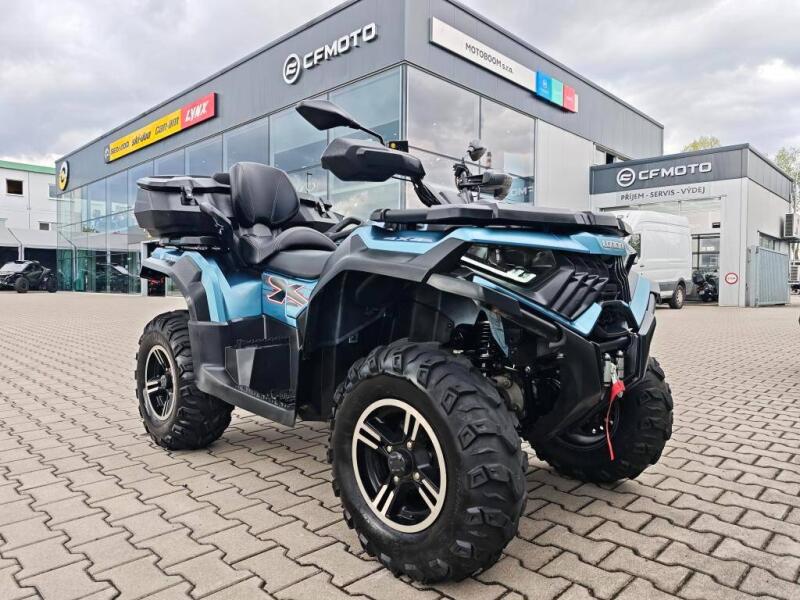 Loncin