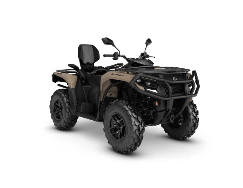 Can-Am