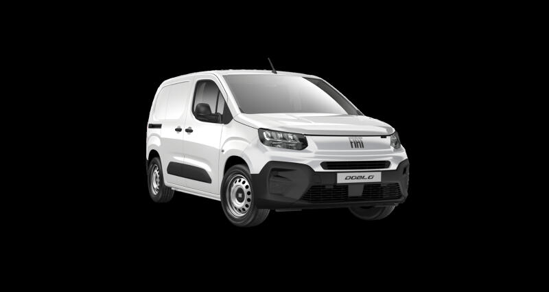 Fiat Dobl�