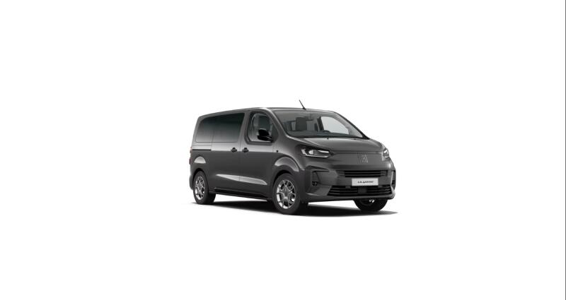 Fiat Ulysse